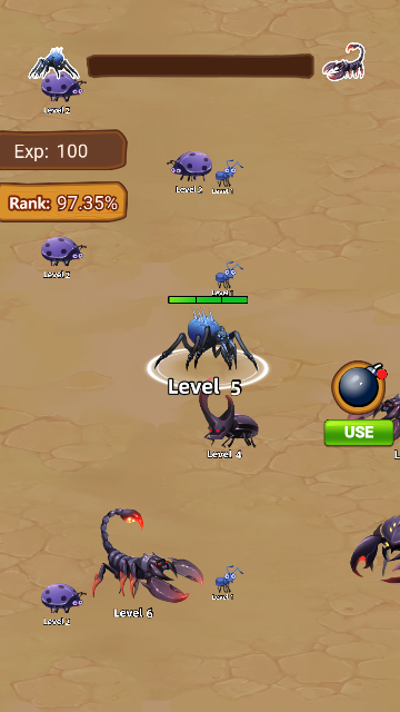 Screenshot_20240320-142023