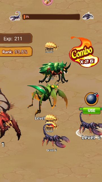 Screenshot_20240320-142058