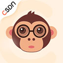 CSDN开发者博客平台