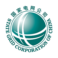 国家电网在线服务平台