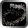 魔幻粒子手机版(MagicParticles)