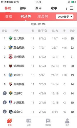 彩虹多多官方版
