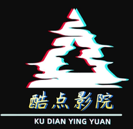 酷点影院TV电视版