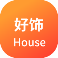 好饰乐居手机版