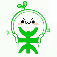 爱米到家最新版