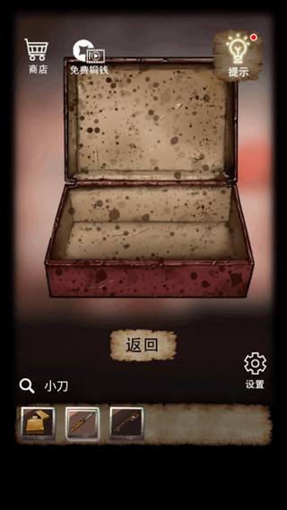 202209160953487099
