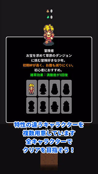 d83b6e85d66c452e15301fc01e68ffc7