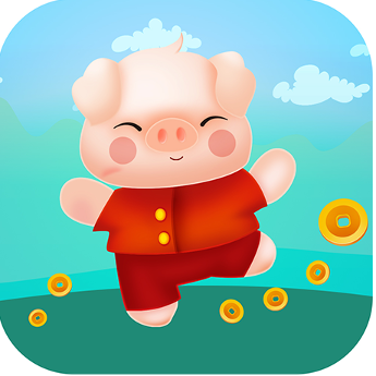 ZhongYue记账手机版