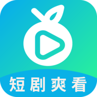 滨果大全2024最新版