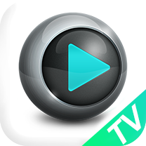 看吧TV电视盒子版