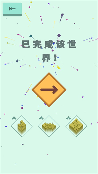 202210291635365771