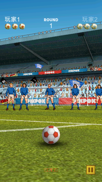 Screenshot_20240320-115334