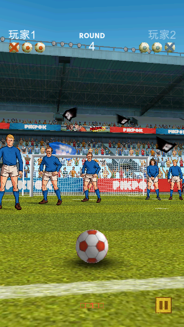 Screenshot_20240320-115402