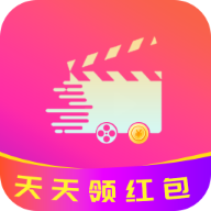 流光短剧最新版