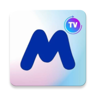 喵桃TV2024最新版