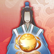 道友合成器手机版