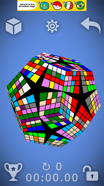 Screenshot_20240321-155139