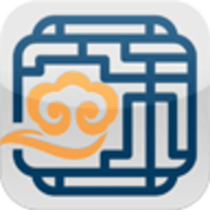 苏州气象手机版app