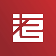 歌德2024最新版