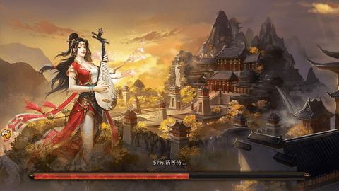 Screenshot_20240321-162059