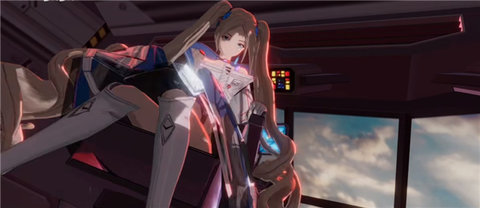 艾塔纪元手游官方版
