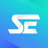 SoEasy智能外语最新版