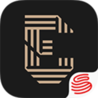 易球成名club手机版