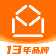 魔方公寓2024最新版