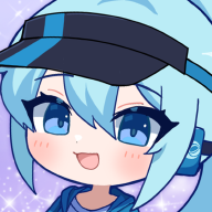 GACHA LIFE2汉化版
