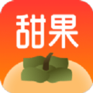 甜果阅读官网版
