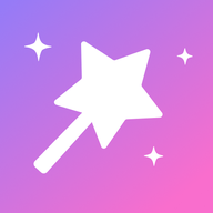 颜趣秀app免费版