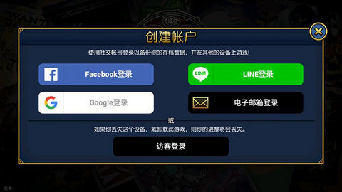 202302221538404188