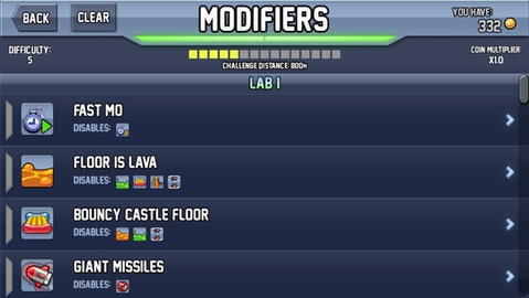 726624583959e50bde219c727d2ac8e9