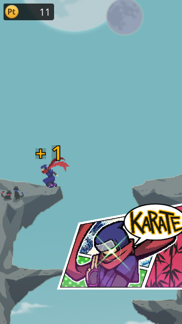 Screenshot_20240321-110510