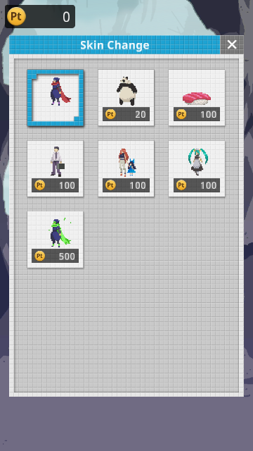 Screenshot_20240321-110413