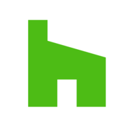 Houzz2024最新版