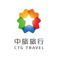 中旅旅行官网版
