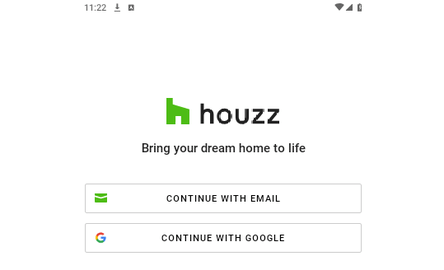 Houzz2024最新版