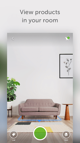 Houzz2024最新版