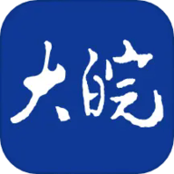 大皖新闻手机版