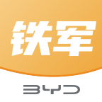掌上铁军手机版
