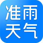 准雨天气官网版