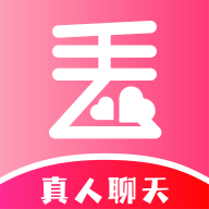 丢丢交友官网版