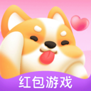 仙乐语音手机版