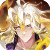 少年西游记官网版