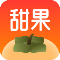 甜果阅读无广告版