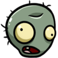 宅宅萝卜PVZBT免费版