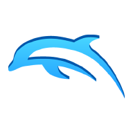 Dolphin模拟器安卓版