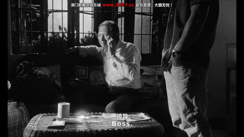 爱影影视去广告版