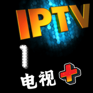电视+1最新版